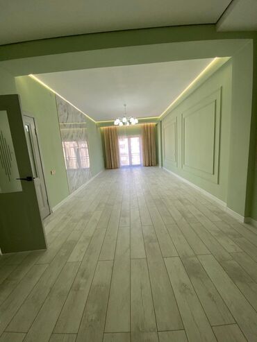 Ремонт под ключ: Ремонт под ключ | Кухни, Офисы, Квартиры Больше 6 лет опыта — 9