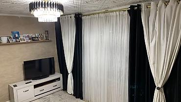 Продажа квартир: 2 комнаты, 43 м², 2 этаж, Евроремонт — 5