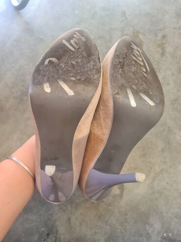 Salonke: Salonke, Replay, 38 — 5