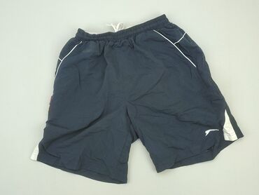 Men's Clothing: Shorts for men, M (EU 38), condition - Good