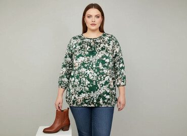 allegro sukienki swiateczne: Women`s dress, size 3XL at lalafo.pl allegro sukienki swiateczne: Women`s dress, size 3XL