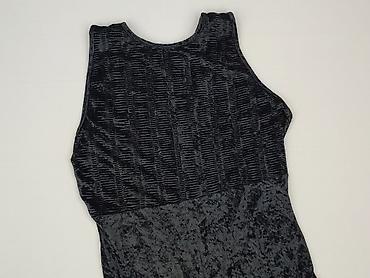 classics77 womens: Body damskie, rozmiar S — 1