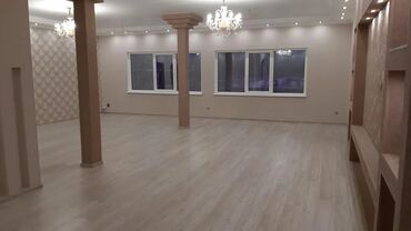 шкаф для офиса дома: Обделка под ключ 🔑 качества быстро доступные цены кафел ламинат