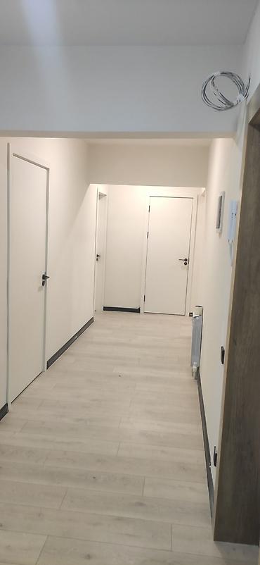 Новостройки от застройщика: Сдан, Элитка, 3 комнаты, 96 м² — 3