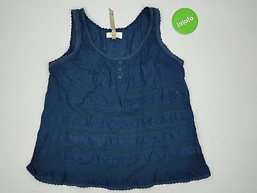 river island w polsce: River Island, Bluzka damska, rozmiar XL — 2