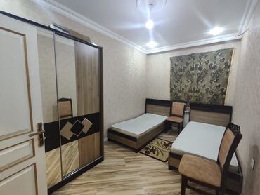 Uzunmüddətli kirayə mənzillər: Kirayə afda ev -da lalafo.az — 2 Uzunmüddətli kirayə mənzillər: Kirayə afda ev — 2