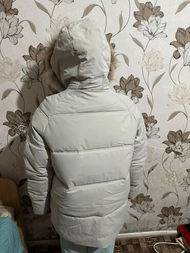 Кожаные куртки: Сатылат оптом баада контейнер жабылгандан кийин калган курткалар жаны — 16