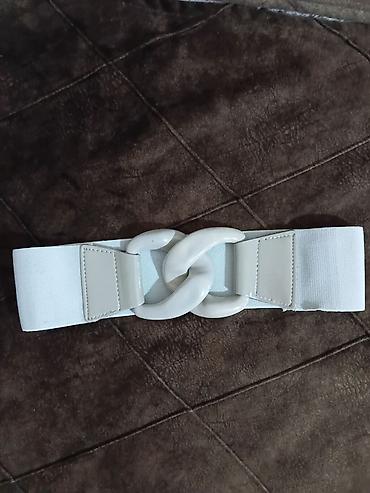 Kompleti: X-Woyz, M, bоја - Šareno — 12