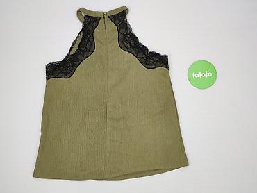 occult: Mohito, Top damski, rozmiar 2XS — 3