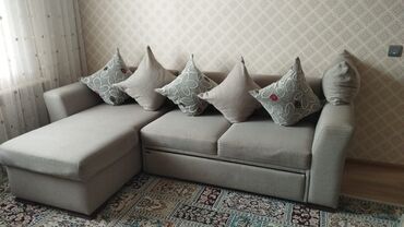 embawood divan qiymetleri: Künc divan, İşlənmiş, Açılan, Bazalı, Parça, Çatdırılma yoxdur