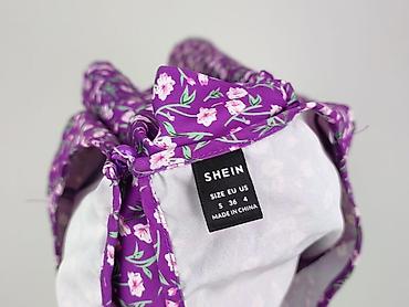 fa sister: Shein, Sukienka damska, rozmiar S — 5