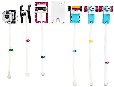 oyuncağ silah: Kateqoriya: Stem/Maker Məhsulları > LEGO Dəstləri Məhsul: LEGO® — 3