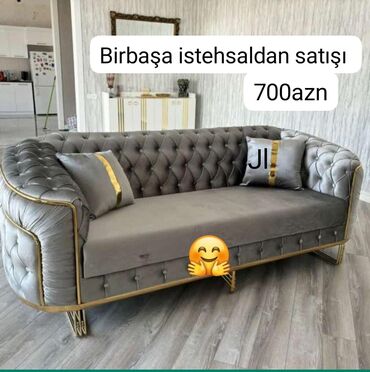 metbex divan: Диван