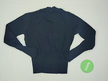 outlet massimo dutti: Massimo Dutti, Golf damski, rozmiar XS — 4