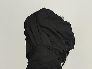 margo sukienki: Sukienka damska, rozmiar S — 5