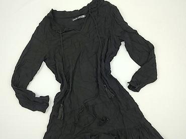 c: Diverse, Women`s dress, size S — 1