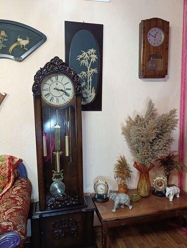 Посуточная аренда квартир: 1 комната, Бронь — 9