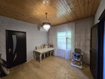 Həyət evləri və villaların satışı: Binə 4 otaqlı, 140 kv. m, Kredit yoxdur, Orta təmir -da lalafo.az — 16 Həyət evləri və villaların satışı: Binə 4 otaqlı, 140 kv. m, Kredit yoxdur, Orta təmir — 16