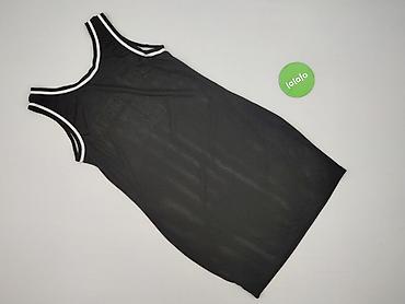 sunwear: Shein, Sukienka damska, rozmiar M — 3