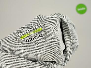 lycry: T-shirt damski, rozmiar S — 5