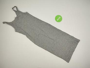 dividede: H&M Divided, Sukienka damska, rozmiar M — 3