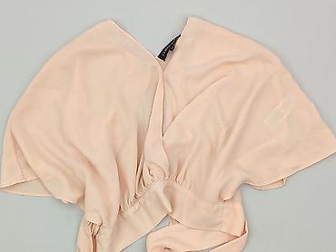 bufiaste: Cameo Rose, Top damski, rozmiar M — 1
