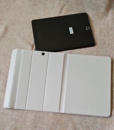 Tableti: Razni tableti,svi ko novi,svi sve rade,koga sta zanima saljem vise — 10