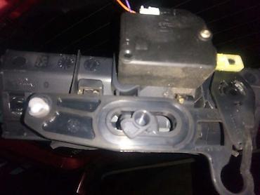 auto otpad vrbas: BRAVICA GEPEKA ZA PEUGEOT 206 | I ostali delovi Peugeot 206 — 1