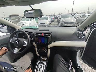 зил самасвал идеалный: Toyota Rush: 2019 г., 1.5 л, Автомат, Бензин, Кроссовер — 7