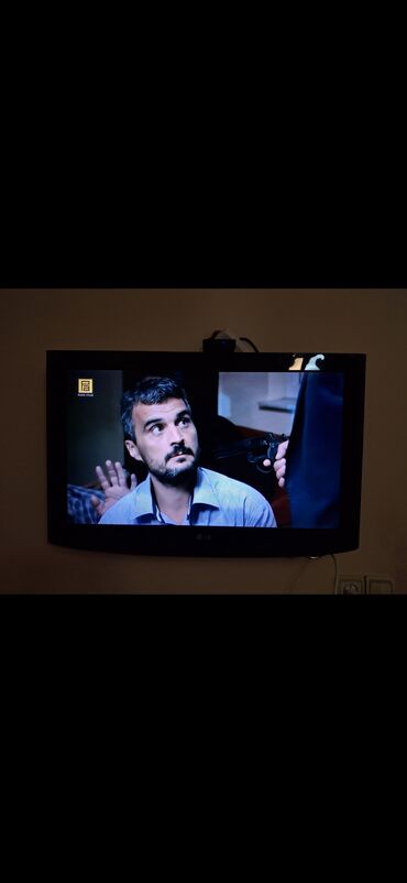 İşlənmiş Televizor LG LCD 82"
