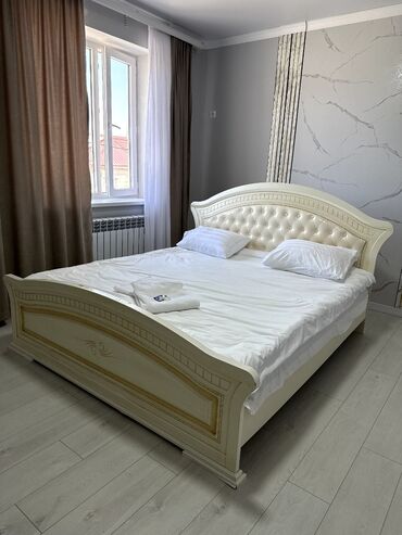 Отели и хостелы: Добро пожаловать в iHostel 🤍 У нас вы найдете всё, чтобы отдых был — 10