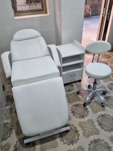 Kuşetkalar: Kuşetka lupa etejerka oturacaq təkərli. Dəst olaraq şokkk endirimdədi — 5