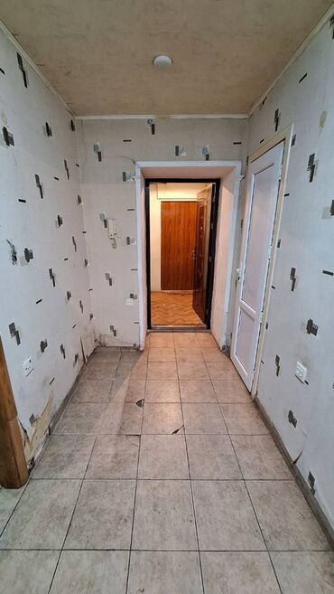 Köhnə tikili: Bakı, 2 otaqlı, Köhnə tikili, m. Gənclik, 48 kv. m — 7