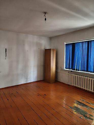 продаю дом каинды: Сдаётся дом. На фото видно: - отдельный вход на территорию; - — 8