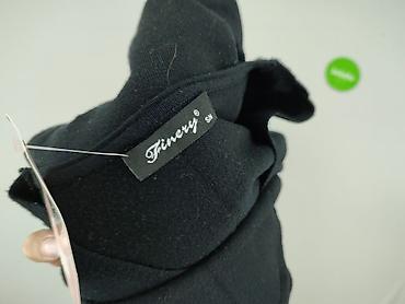 do sprzedania: Finery, Sukienka damska, rozmiar S — 5