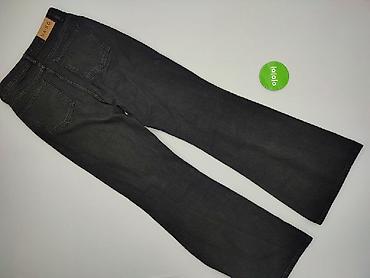 alpha industries: Denim, Jeansy damskie, rozmiar S — 3