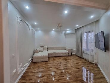 Продажа коттеджей и домов: ПРОДАЮ! Двухэтажный дом с просторным двором и современным ремонтом — 6