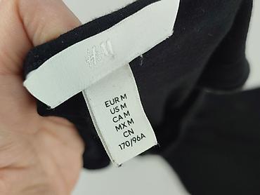second hand item: H&M, Sukienka damska, rozmiar M — 4