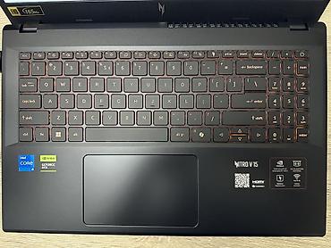 core: Игровой, Б/у, Intel Core i5, В рассрочку — 2