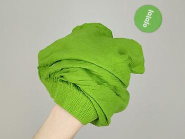 szorty pull and bear: Boohoo, Szorty damskie, rozmiar S — 5