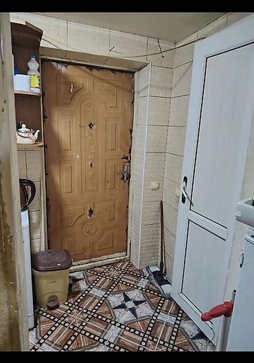yaşmada: Ev elmler metroshmuna ayaqnan 7-8deqiqelik yoldur qaz su isiq internet — 5