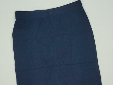 Esmara, Spódnica damska, rozmiar S