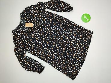 shein platnosc: Shein, Sukienka damska, rozmiar XS — 2