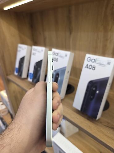 бравл старс акаунты: Samsung Galaxy S25, Б/у, 256 ГБ — 3