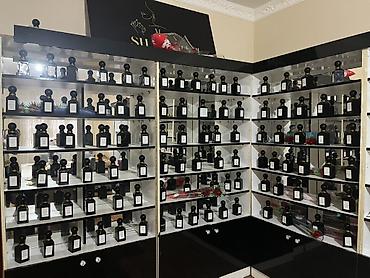 dolgu lak qiymet: Kuvşinlər 250 ml tomfort kuvşinləri 100 ədəd əldə var Qiyməti ədədi 3 — 4