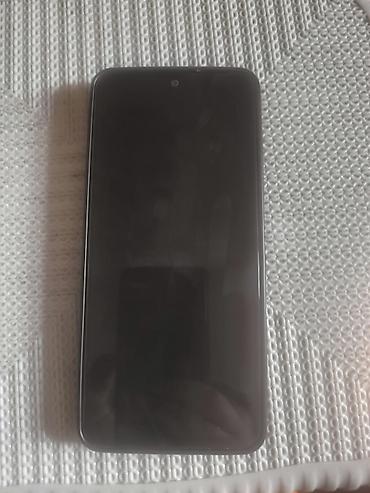 redmi not 12 pro plus: Redmi Note 12, 256 GB, rəng - Yaşıl — 9