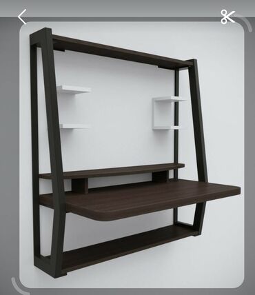 Решетки для заборов: Решетки для заборов — 8