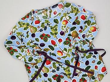 bluza gap ptak: Medicine, Bluzka damska, rozmiar S — 1