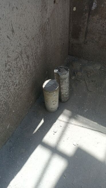 Резка: Резка, Алмазная резка at lalafo.kg — 4 Резка: Резка, Алмазная резка — 4