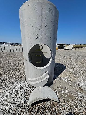 ardo aspirator: Toğrul Usta | Beton Kəsmə və Karot Xidməti - Bakı, Sumqayıt və Qarabağ — 4